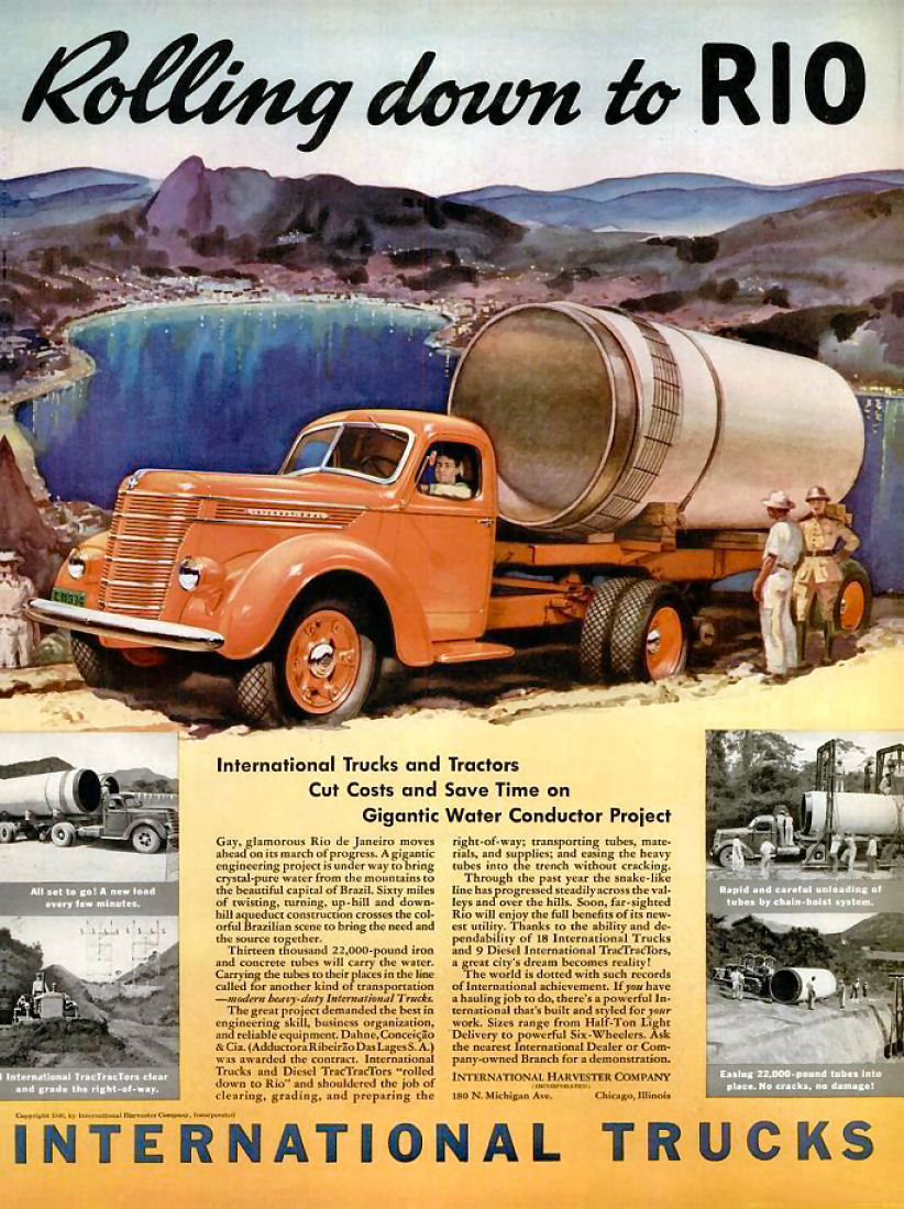 1940 International Truck ad-02