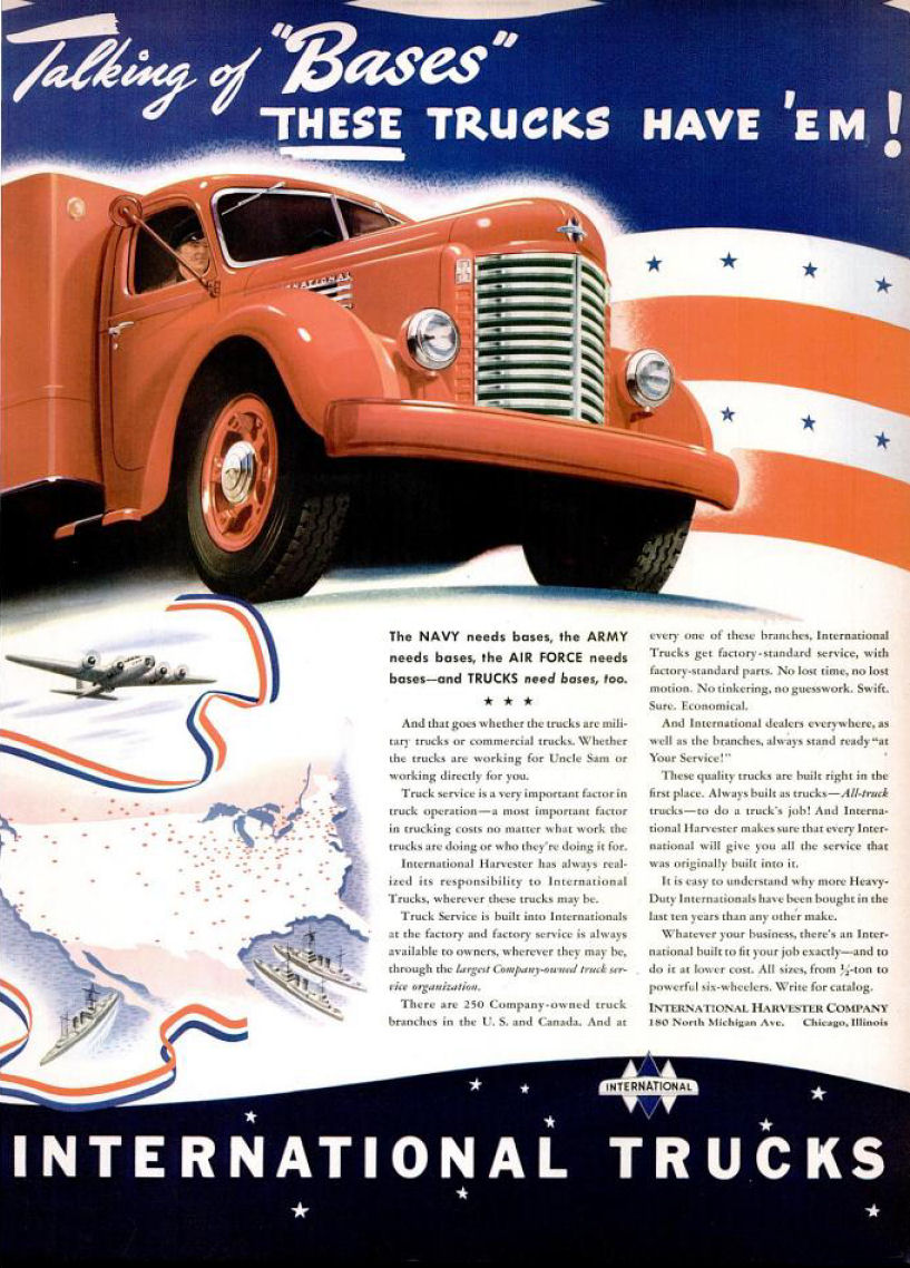 1941 International Truck Ad-08