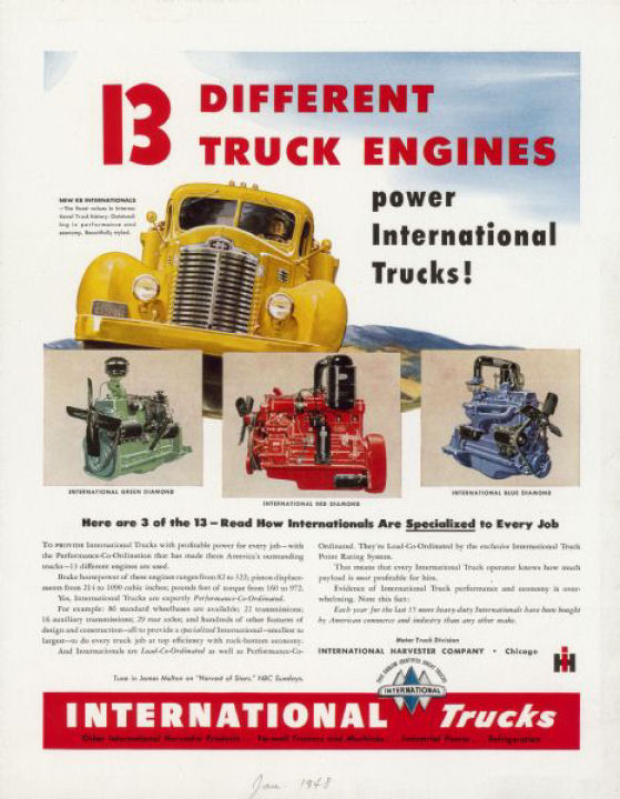 1948 International Truck Ad-04