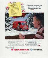 1950 International Truck Ad-03