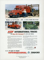 1950 International Truck Ad-04