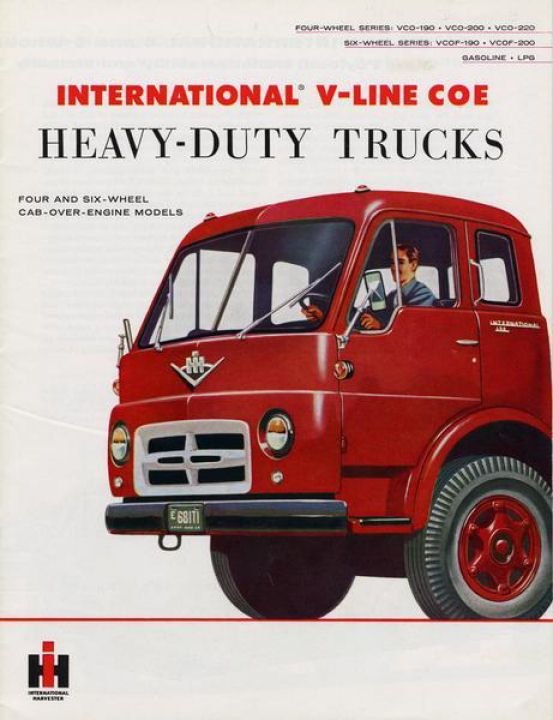 1956 International Truck Ad-04