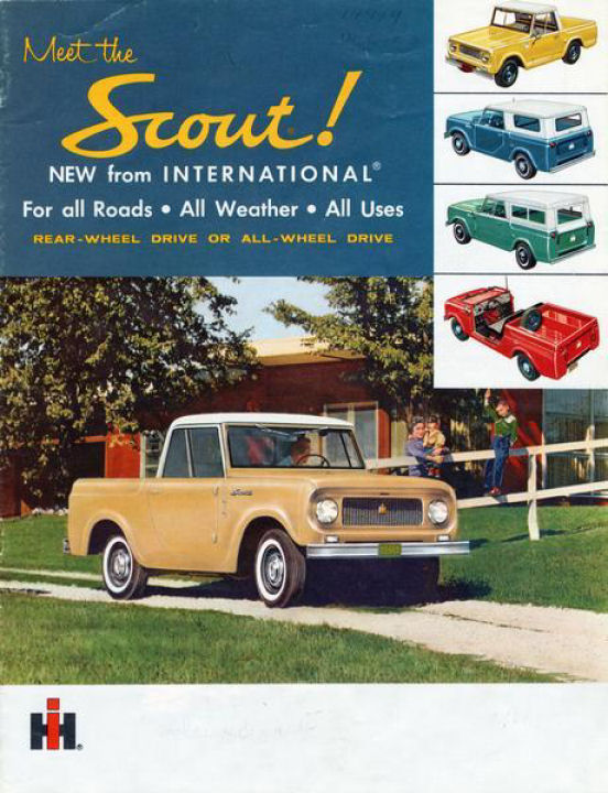 1961 International Truck Ad-02