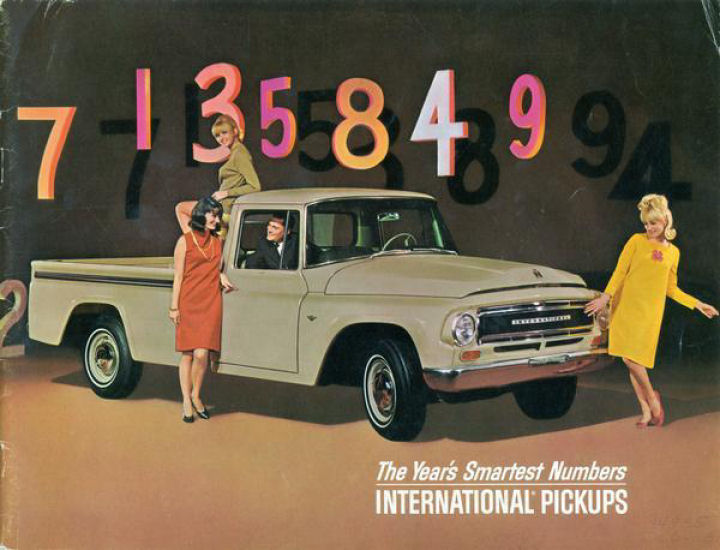 1967 International Ad-01