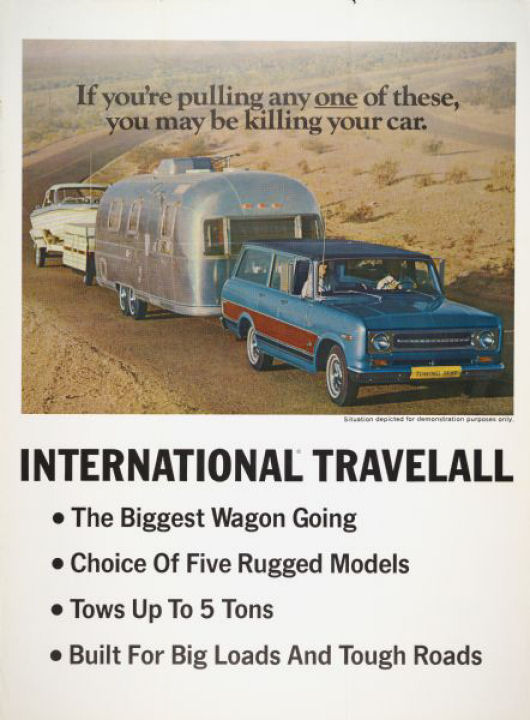 1970 International Ad-02