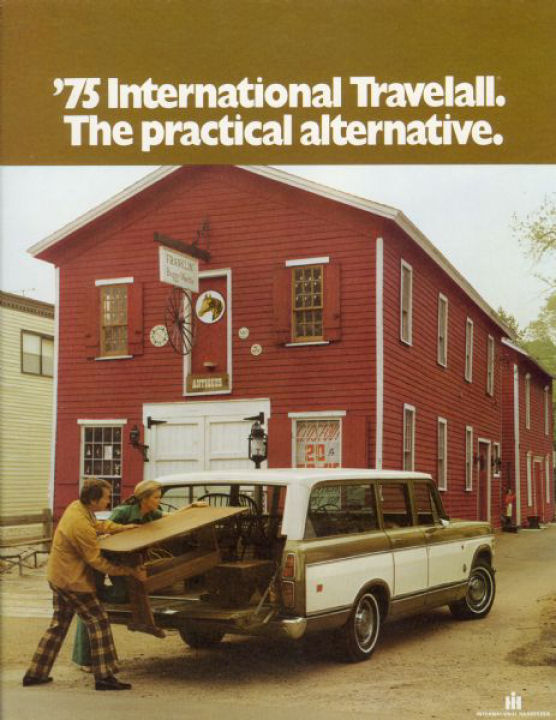 1975 International Ad-01