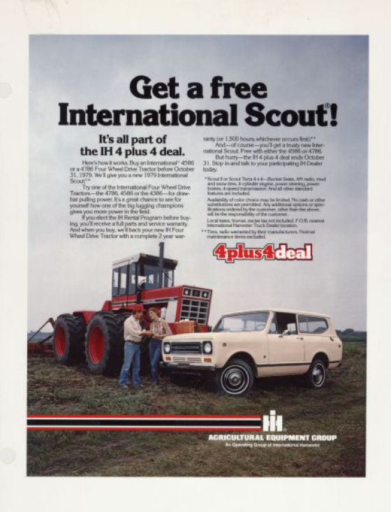 1979 International Ad-03
