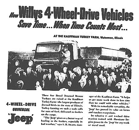1954 Jeep Ad-05