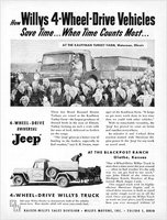 1954 Jeep Ad-07