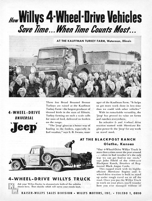 1954 Jeep Ad-07