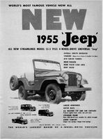 1955 Jeep Ad-02