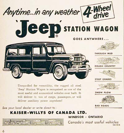 1955 Jeep Ad-04