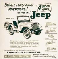 1955 Jeep Ad-05