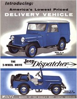 1956 Jeep Ad-01