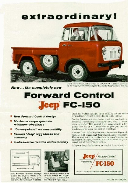 1957 Jeep Ad-01