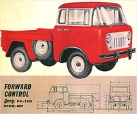 1957 Jeep Ad-03