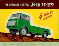 1957 Jeep Ad-04