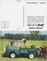 1957 Jeep Postcard-0b