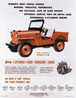 1959 Jeep Ad-01