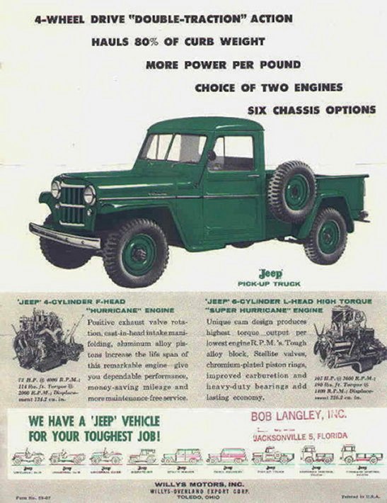 1959 Jeep Ad-03