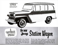 1959 Jeep Ad-04