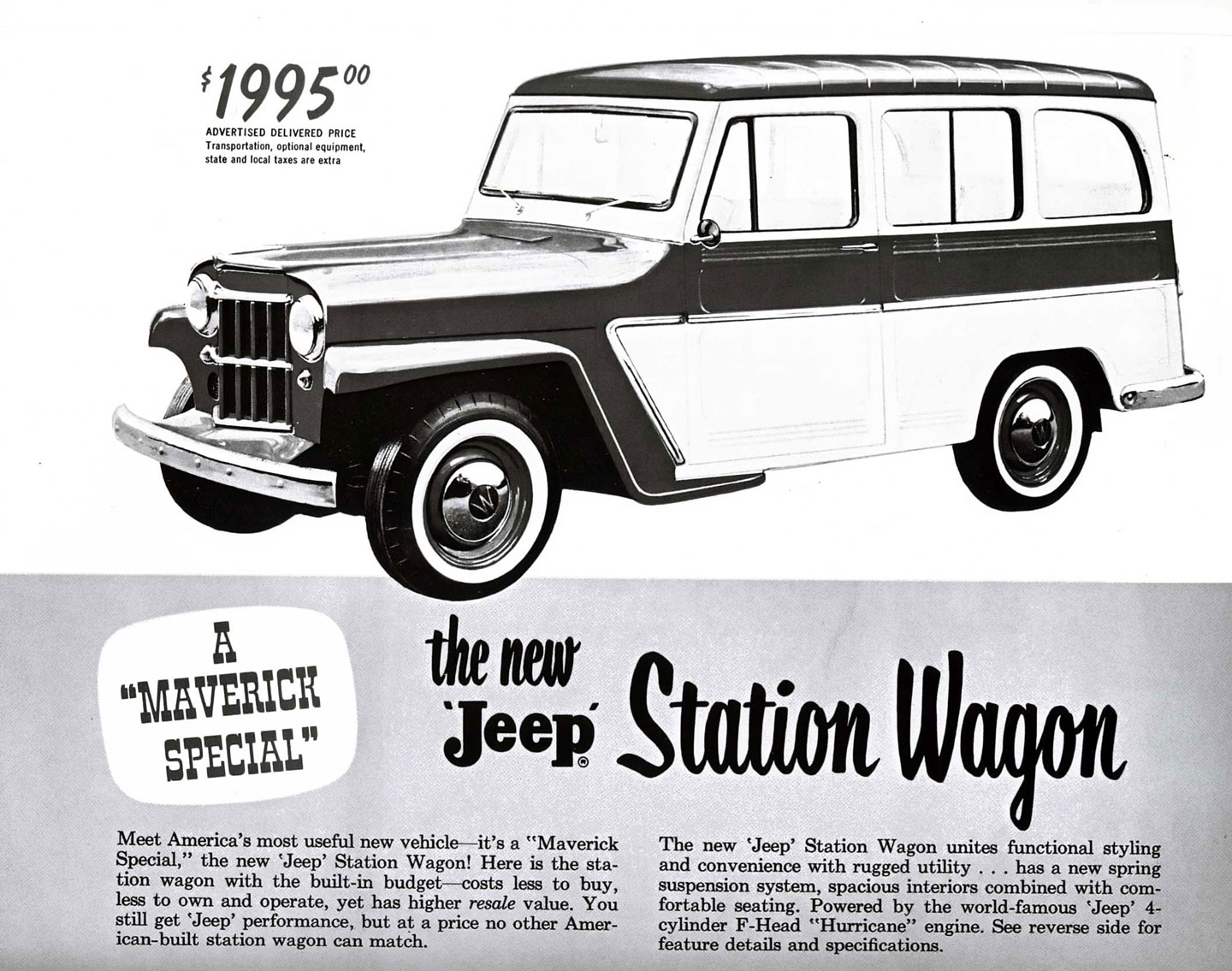 1959 Jeep Ad-04