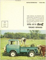 1960 Jeep Ad-01