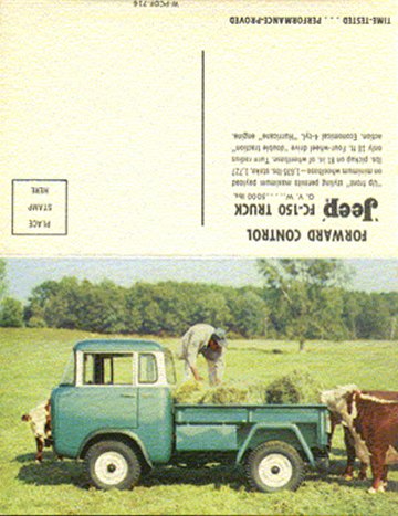 1960 Jeep Ad-01