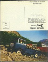 1960 Jeep Ad-02