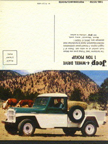1960 Jeep Ad-03