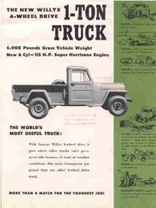 1960 Jeep Ad-04