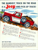 1960 Jeep Ad-05