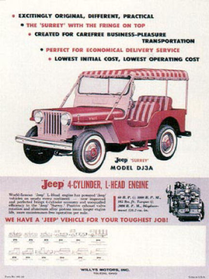 1960 Jeep Ad-06
