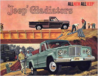 1963 Jeep Ad-01