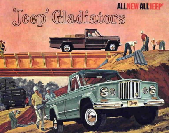 1963 Jeep Ad-01