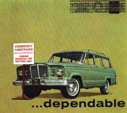 1963 Jeep Ad-04