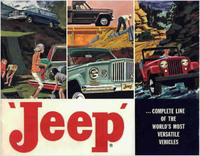 1963 Jeep Ad-05
