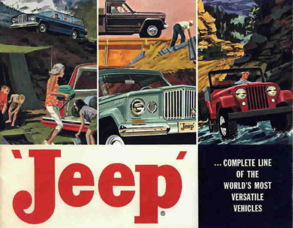 1963 Jeep Ad-05