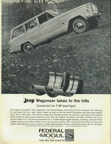 1963 Jeep Ad-06