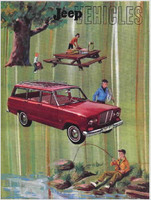 1964 Jeep Ad-02