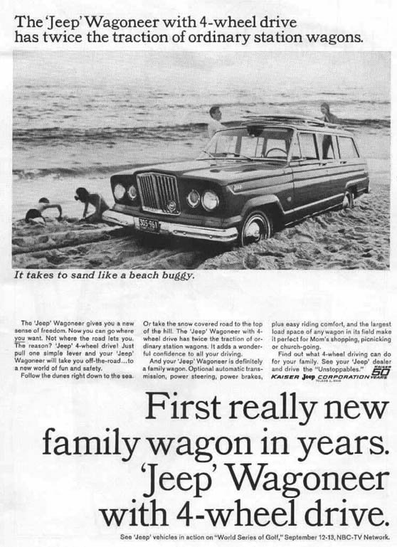 1964 Jeep Ad-03