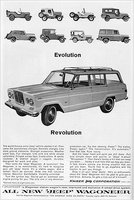 1964 Jeep Ad-05
