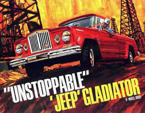 1965 Jeep Ad-02