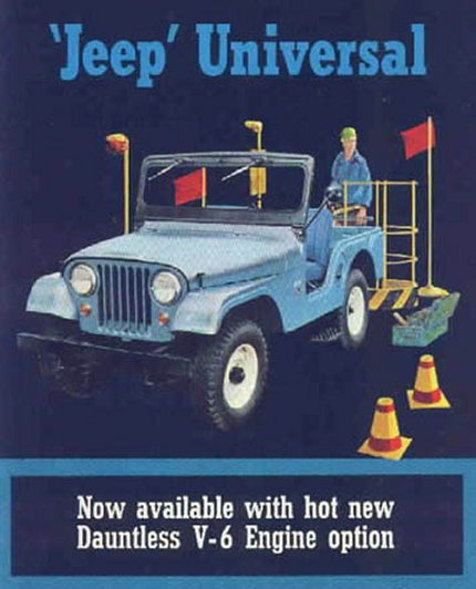 1965 Jeep Ad-03