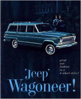 1965 Jeep Ad-06