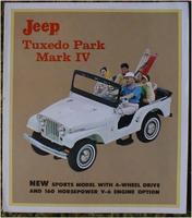 1965 Jeep Ad-08