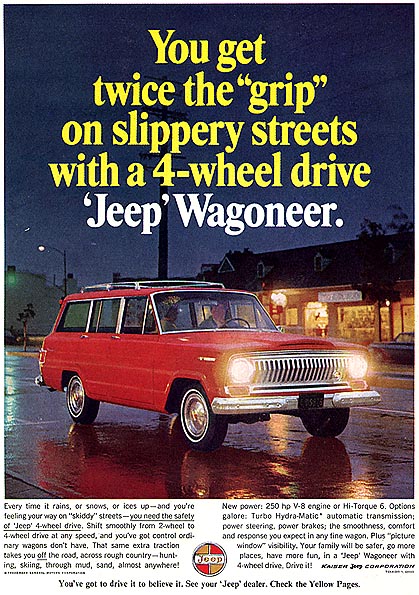 1966 Jeep Ad-01