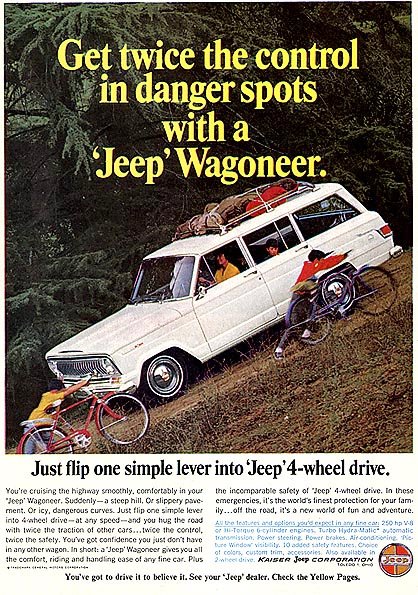 1966 Jeep Ad-03