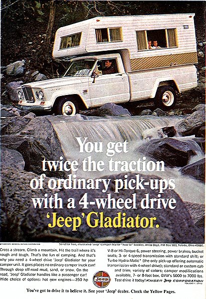 1966 Jeep Ad-06
