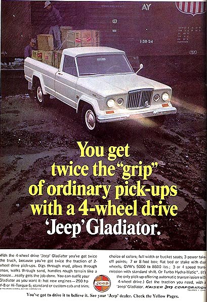 1966 Jeep Ad-08